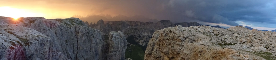 Trauerbegleitung Kudla Ostallgäu – Raum Füssen Berge